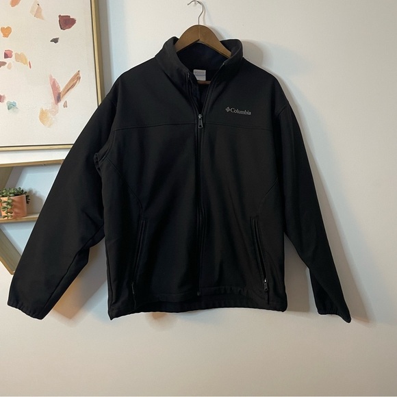 Columbia Other - Columbia Jacket Large